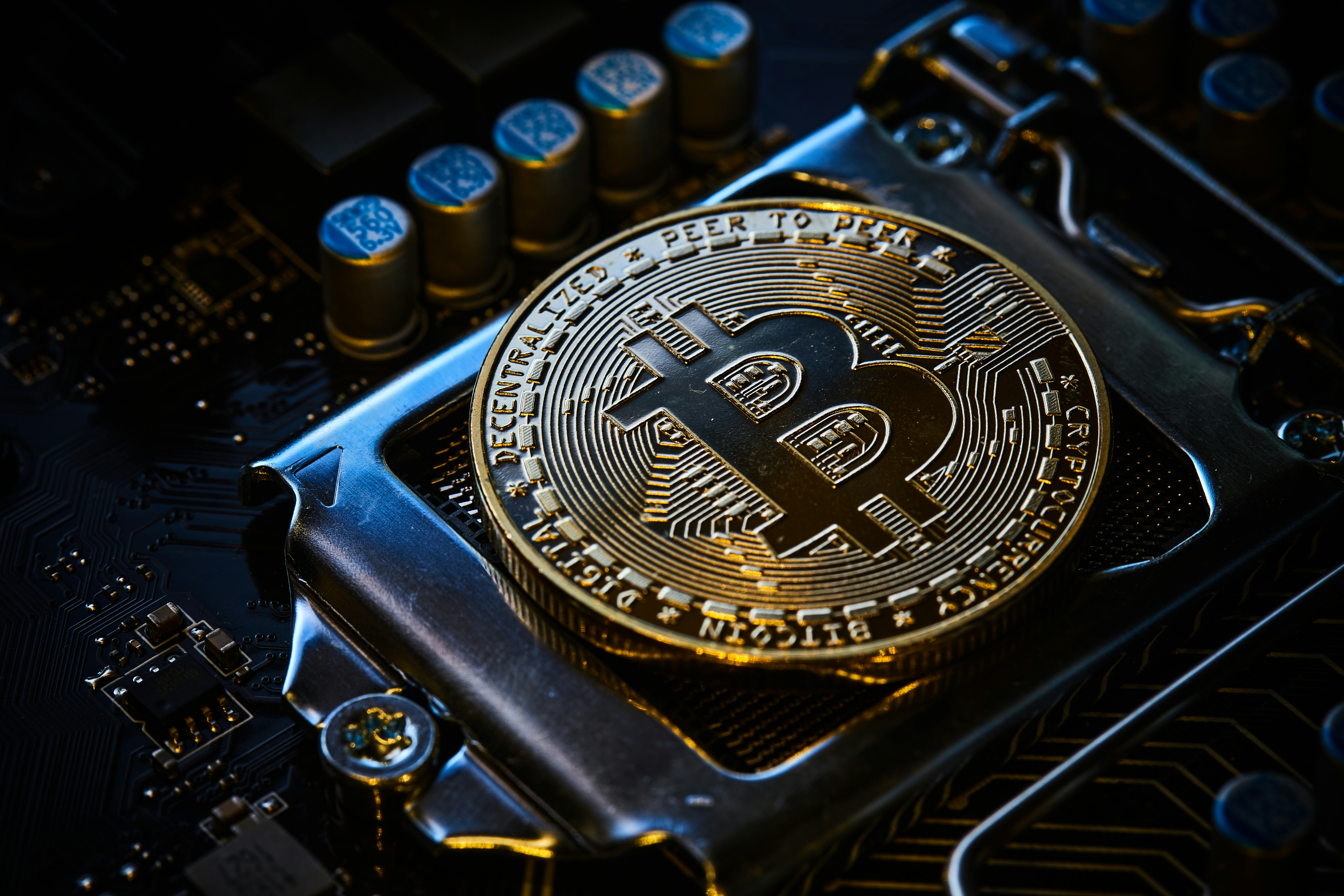 btc 850eseni Trading